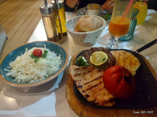 Bulevardul Mihail Săulescu 28, Predeal 505300