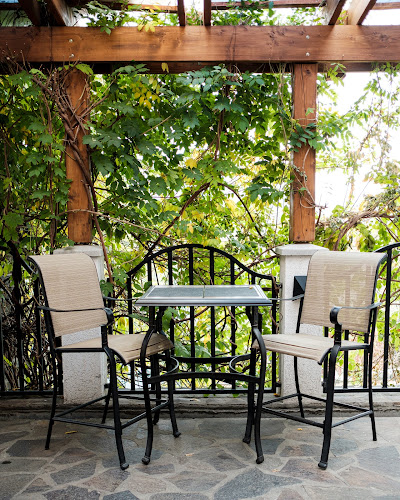 Opinii despre Páva - Restaurant, pensiune, wellness în Odorheiu Secuiesc - Gastronomie și ospitalitate