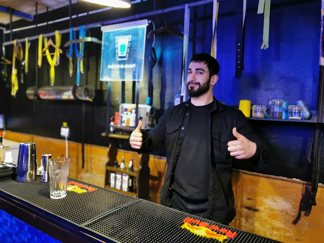 Opinii despre Șotărie - croitoria de shoturi în Iași - Gastronomie și ospitalitate