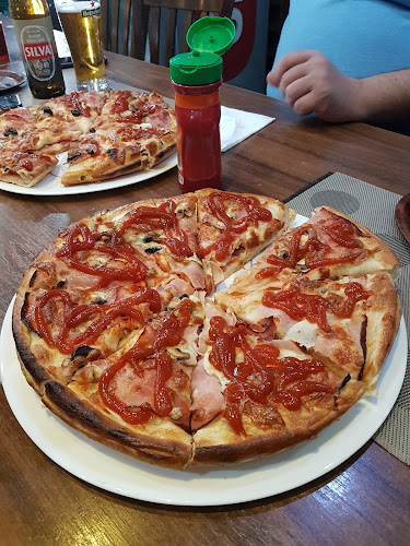 Tip-Top - Târgu Jiu