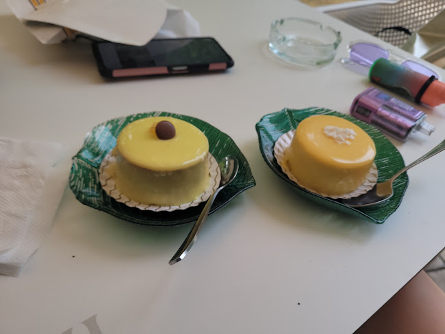 Opinii despre Un Băiat și o Fată Pitești în Pitești - Gastronomie și ospitalitate