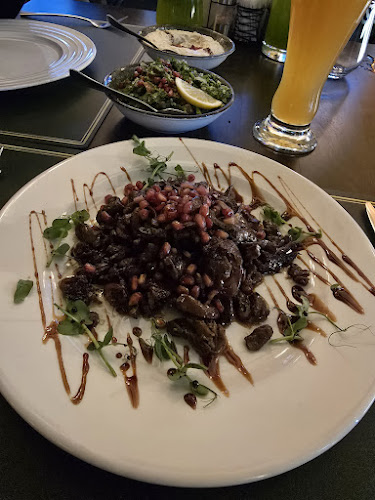 Fenice Palas Iași - Iași