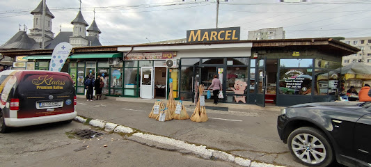 Piaţa Alexandru cel Bun