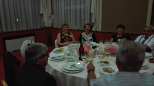 Casa Harghita - Gastronomie și ospitalitate