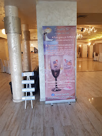 Opinii despre Dunărea în Craiova - Gastronomie și ospitalitate