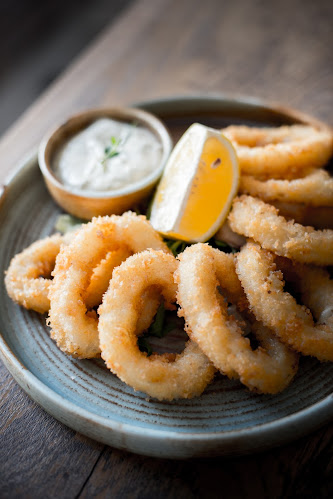 Comentarii opinii despre Trattorian Artisan Food