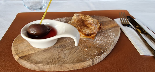 Comentarii opinii despre KIM Country Club