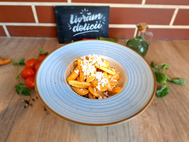 Bulevardul Bucureștii Noi 179, București 012369