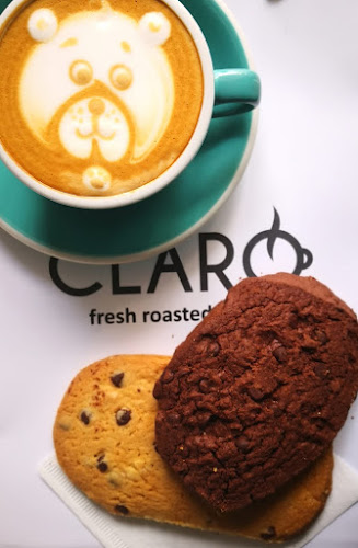 Strada Mihai Eminescu 123, București 020082, România