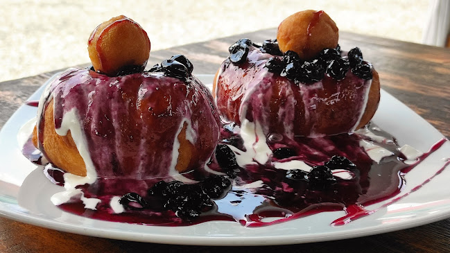 La Costică - Gastronomie și ospitalitate