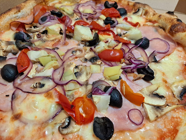 Strada Gheorghe Doja 15, Târgu Mureș 540342