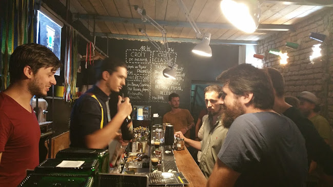 Bulevardul Ștefan cel Mare și Sfânt 8-12, Iași 700259