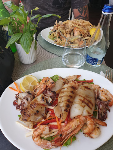 Opinii despre Cupola în Piatra Neamț - Gastronomie și ospitalitate