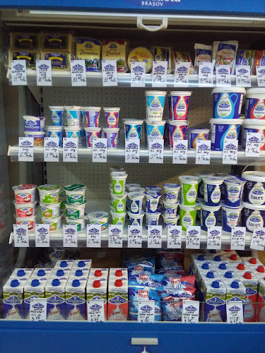 Opinii despre Piața Mihai Bravu în Ploiești - Gastronomie și ospitalitate