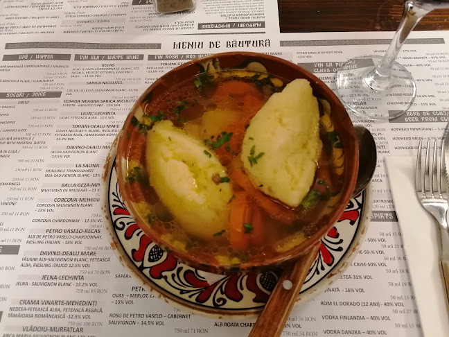 Strada Alexandru Ciurea 6, Cluj-Napoca 400000