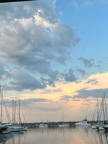 Comentarii opinii despre Aqua by the sea Port Tomis