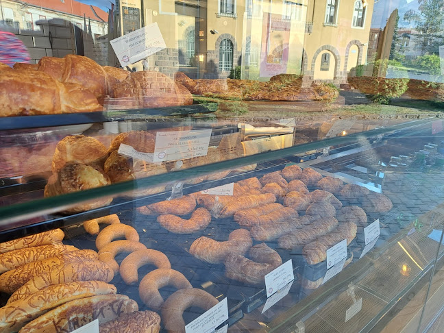 Strada Petőfi Sándor 43, Miercurea Ciuc 530003