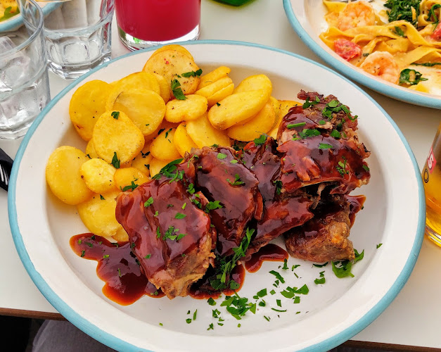 Municipiul, Strada Cetății 14, Sibiu 550160