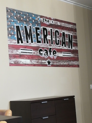 Bulevardul Tomis 8, Constanța 900657