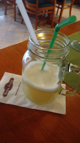 Opinii despre Bella Italia Restaurant - Braila în Brăila - Gastronomie și ospitalitate