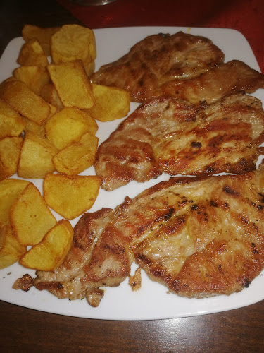 Comentarii opinii despre Dorf Haus Cazare in Valiug Franzdorf, Caras-Severin, Romania