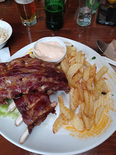 Comentarii opinii despre Roma