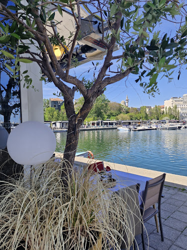 Ïnlarg - Constanța