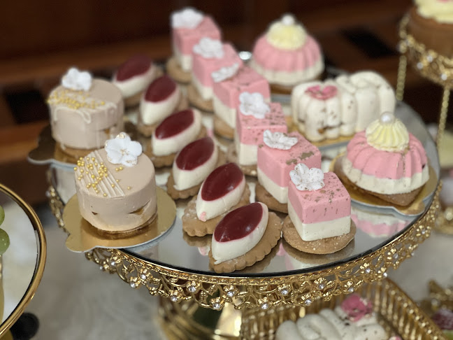 Șos. Buzăului 3, Brăila 817181