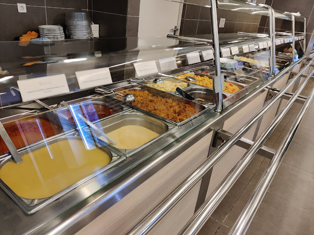 Prato Catering - Gastronomie și ospitalitate