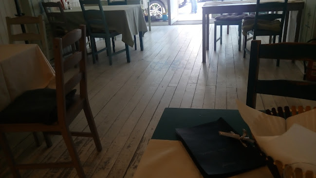 Intrarea Tudor Ștefan, București 011656