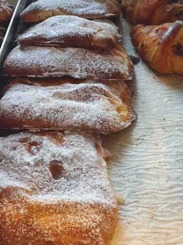 Pain Vivant - Gastronomie și ospitalitate