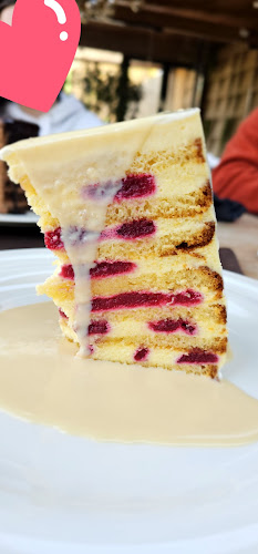 Aleea pietonala de sub Tampa, Aleea Tiberiu Brediceanu, Brașov 500014