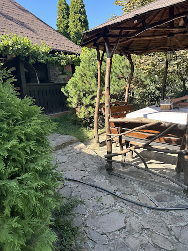 Piața Matei Corvin 2, Târgu Mureș 540305