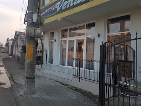 Restaurant Venus Focsani