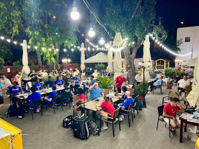 Bulevardul Eroilor, Pitești 110052