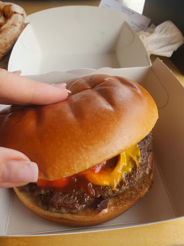 Comentarii opinii despre Pizza Luca