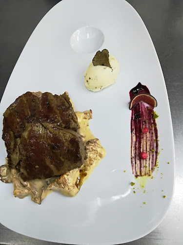 Strada Ionescu Crum 1, Brașov 500446