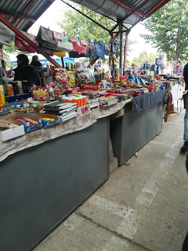 Opinii despre Târg în Drobeta-Turnu Severin - Gastronomie și ospitalitate