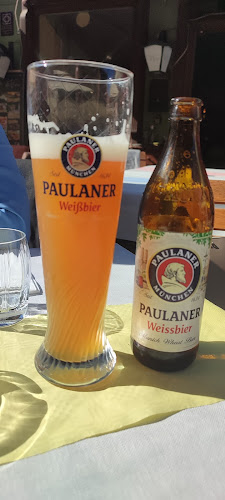 Casa Hirscher - Brașov