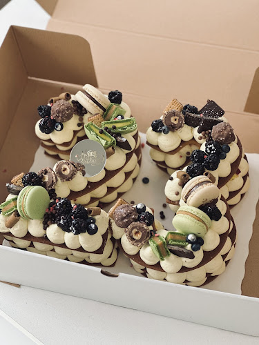 Atelier Firimituri - Râmnicu Vâlcea