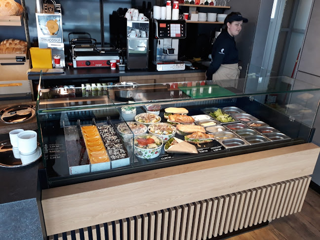 Varga Quattro SRL - Carei