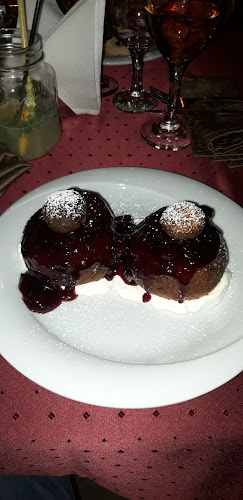 Strada Simion Bărnuţiu 7-9, Focșani 620101