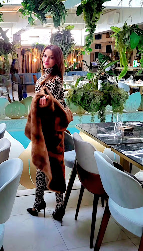 Opinii despre Restaurant Reyna în Constanța - Gastronomie și ospitalitate