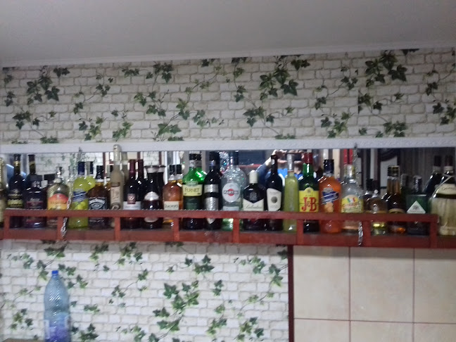 La Farfuria - Călărași