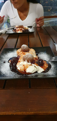 Mamaia Constanța Municipiul, Constanța 900001