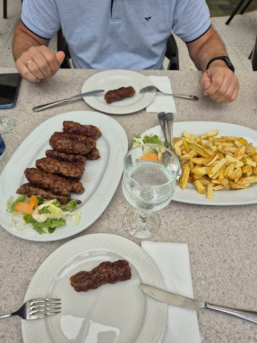 Strada Mihai Viteazul 3, Satu Mare 440037