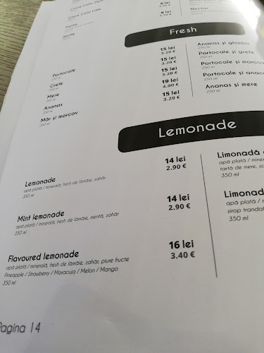 Bulevardul Mamaia, Constanța 900001