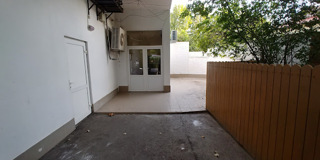 Opinii despre Local Craft în Timișoara - Gastronomie și ospitalitate