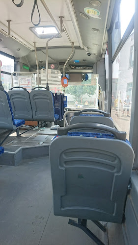 Opinii despre Piaţa Nufărul în Oradea - Gastronomie și ospitalitate