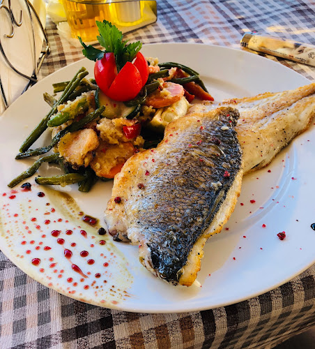 Opinii despre Crama Sibiană în Sibiu - Gastronomie și ospitalitate